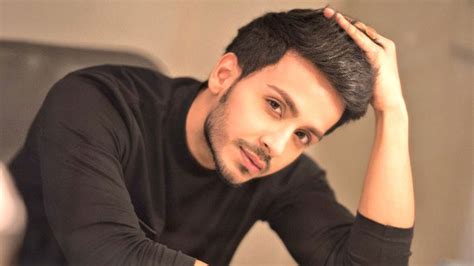 Minimum £100 off apple watch series 6. Web-series Black Coffee Season 2 is not happening as of now: Param Singh