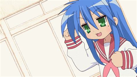 Mudae is another top discord bot that you should definitely add to your server. Konata | Discord Bots