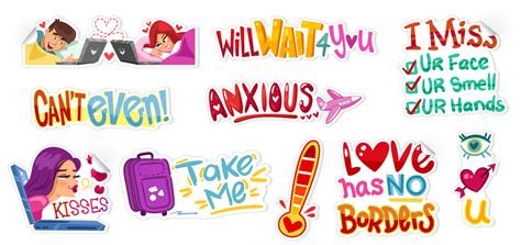 Share the best gifs now >>>. Dewani Inima Stickers - Deweni Inima Wal Stickers Sinhala ...