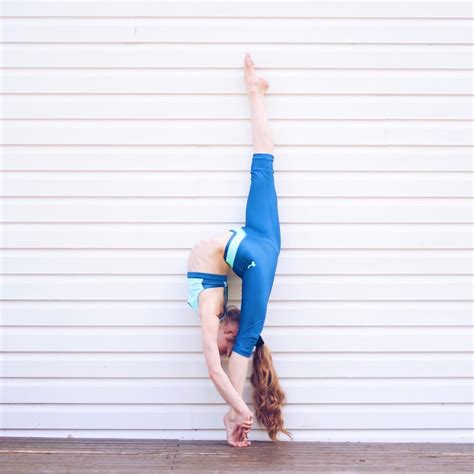 Comment Your Youtube Video Requests Below Anna Mcnulty Flexibility Dance Gymnastics Poses