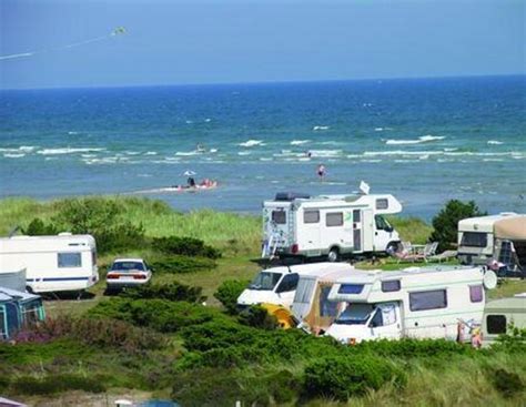 Registrieren und erhalten inspiration für ihren camping das ganze jahr über mit den guten tipps und ratschläge jahreszeiten. KatteGat Strand Camping ab 94 €: Bewertungen, Fotos ...