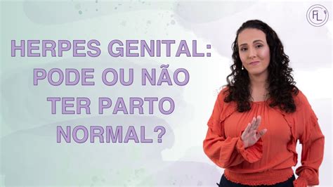 Quem Tem Gardnerella Pode Ter Parto Normal