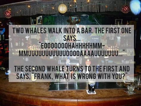 Listen to mjokes | soundcloud is an audio platform that lets you listen to what you love and share the sounds you create. 20 Cringey Jokes That Are So Bad They're Hilarious