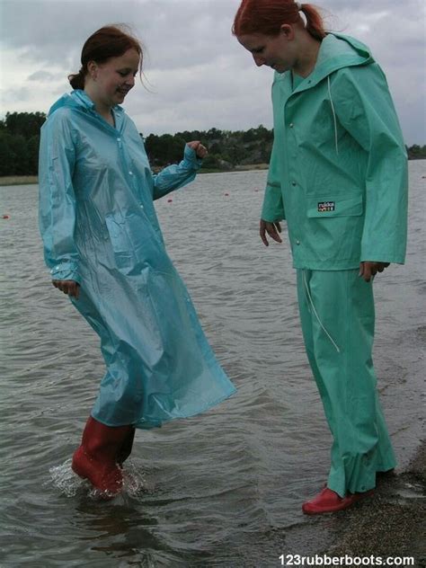 pin by rebecca orlowski on raincoats for women waterproof jacket women rain jacket women