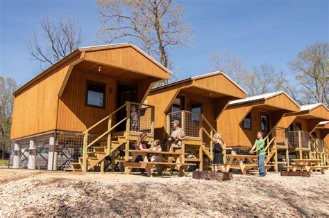 Book online at the lowest prices (no service fees!). Beach Cabins on the Jacks Fork of the Current River ...