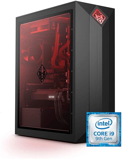 Top 5 Best Gaming Pc Under 40000 In 2020 Wtric Electronic