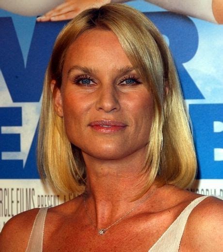Injuries from sports and other activities are common. Nicolette Sheridan : Marc Cherry avait prévu de tuer Edie ...