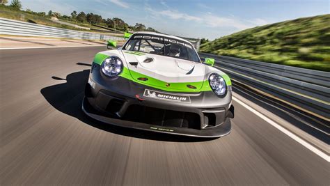 Doch in der nacht erlebte das vom zweifachen sieger alex wurz. N'ring 24: Rutronik Racing startet mit Porsche beim 24 ...