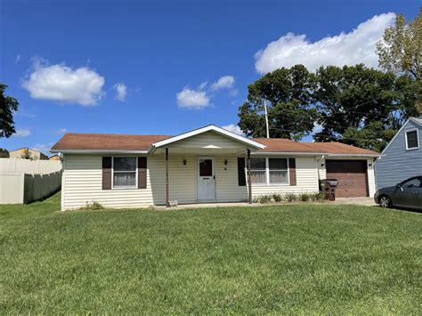 20 Paul Lane | SIBCY CLINE REALTORS®