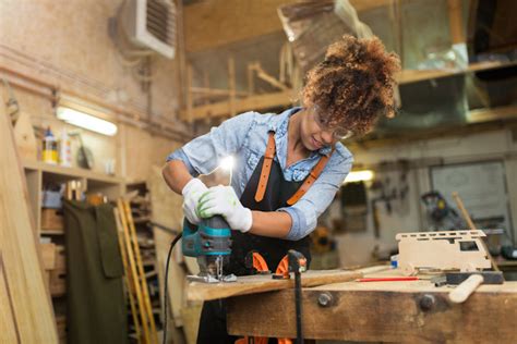 We did not find results for: More Women Are Getting Involved With Woodworking | Easy ...