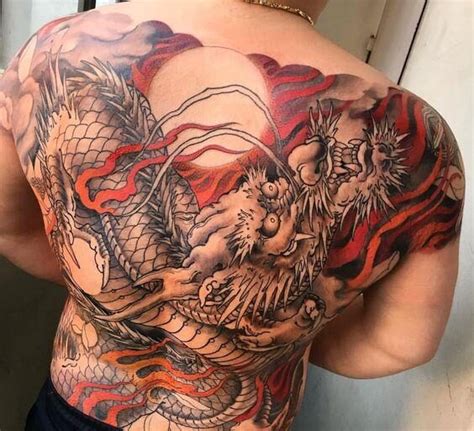Những hình xăm mini chất. Hình Xăm Mệnh Hoả Đẹp ️ Top Tattoo Hợp Mệnh Hoả Nhất