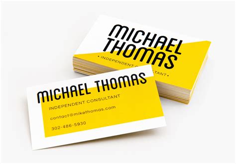 Your business cards are printed on one side, in one colour. Buy Business Card Templates - apocalomegaproductions.com