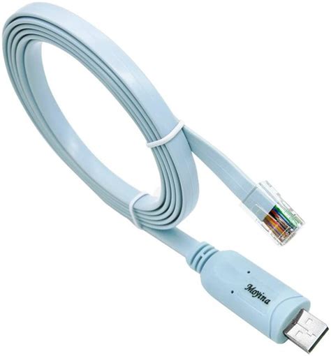 Usb To Rj45 Cable Wiring Diagram Wiring Diagram
