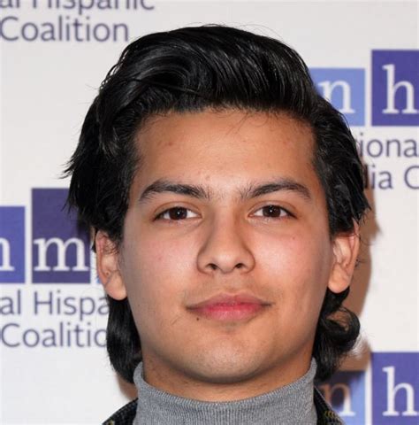 Xolo Maridueña Net Worth 2 Rich 2 Famous