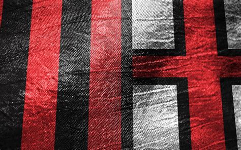 Aug 06, 2021 · ac milan news, transfer news, rumours, match reports, analysis, video highlights and investigative journalism from the most committed english language milan journalists from around the world. Ac Milan Wallpaper PC #11836 Wallpaper | WallDiskPaper