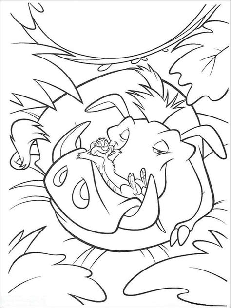 They followed a star to bethlehem and brought gold, frankincense and myrrh to honor jesus. The Lion King coloring pages. Download and print The Lion ...
