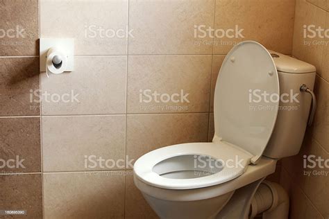 Detail Gambar Siram Toilet Koleksi Nomer