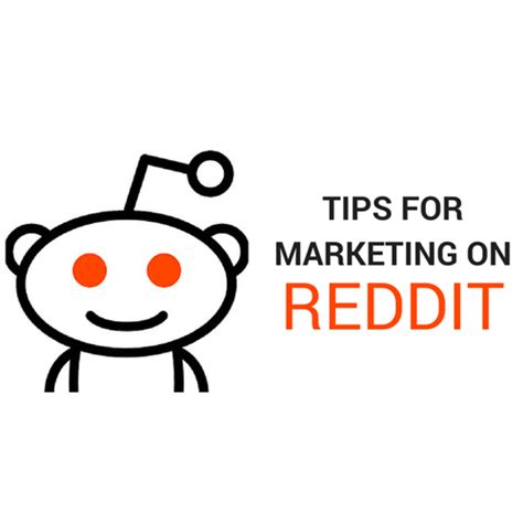 The sooner you get your shoot us a line, and we'll get started on a campaign that will drive traffic to your business. Integrating Reddit into your Marketing Strategy - Wakefly Inc. - Wakefly Blog - Wakefly, Inc.