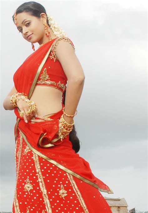 Indian Movie Actress Bhavana Telugu Tamil Malayalam Actress In