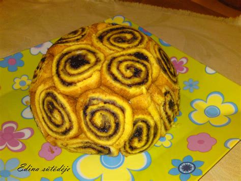 Hasonló kategóriák focilabda minta sablon focilabda hajtogatás… Sütemények, torták, torta díszítések: Charlotte torta ...