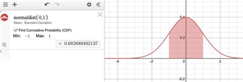 Statistics Desmos Help Center