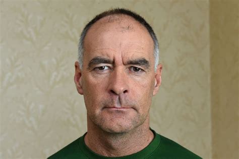 Perjurer Tommy Sheridan To Stand For New Pro Independence Party At Holyrood Election Daily Record