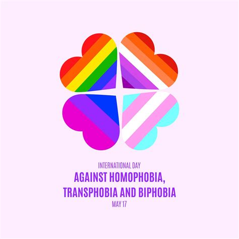 the advocate on twitter today is the international day against homophobia transphobia