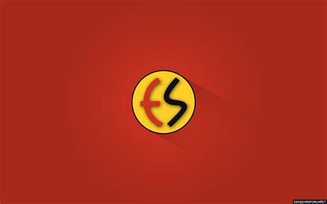 Eskisehirspor has a total of six trophies and it is the 6th club with most trophies in turkey. Eskisehirspor minimalist logo by Eskshrsprmnet on DeviantArt