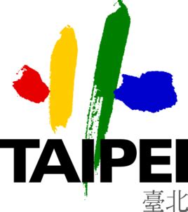 位於臺北市圓山中山美術公園，佔地六千二百坪，全館建築共分六層─地下三層、地上三層，共有展場23間、餐廳、戶外咖啡, 藝術書店、圖書室、視聽室、哺乳室, 美術教室, 資源教室, 停車場等休憩服務空間。建築由高而潘建築師事務設計監造，以懸臂飛廊之「井」字結體形式. 台北市政府_360百科
