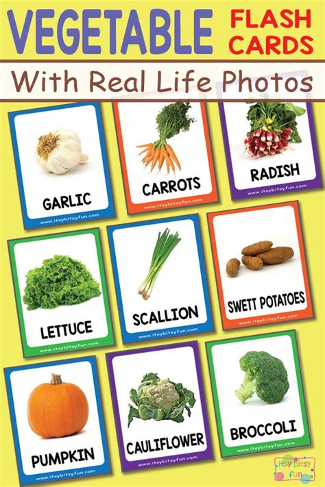 110 Best Images About Foodnutrition Theme On Pinterest Cut And Paste