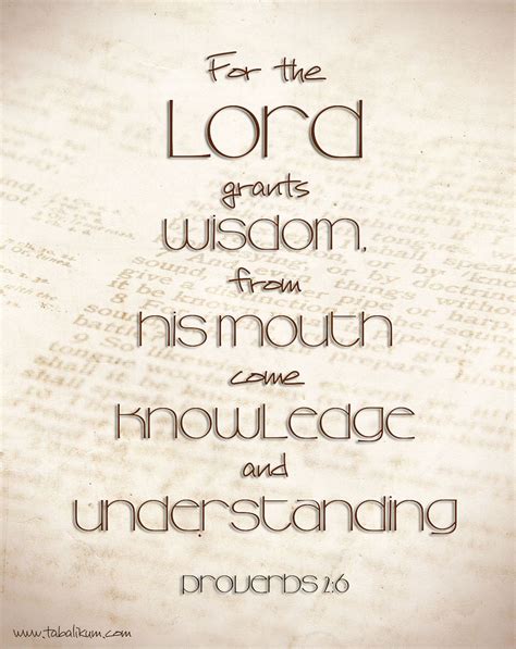 Proverbs 2 Do What Is Right Bible Verses Scriptures Wisdom