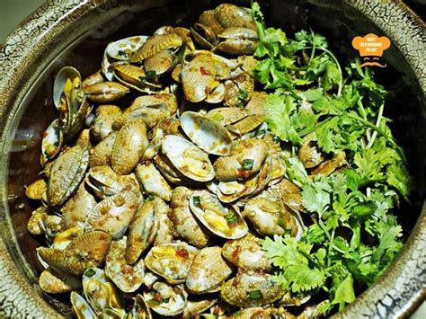 Harga ramadhan buffet dinner di g hotel spoon cafe adult: Lala Goreng Pedas - The Venue Shah Alam Ramadhan 2018 ...