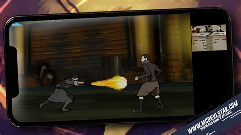 Check spelling or type a new query. Download The Legend of Korra: A New Era Begins 3DS - McDevilStar