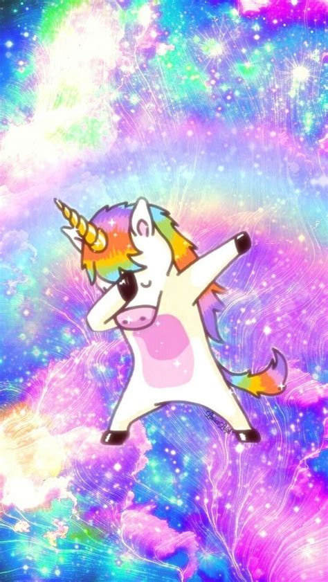 Cloud coloring page cloud coloring pages sun clouds rain page sonne mit wolken skizze. Pin by Kenza-hamiane on Beauté | Unicorn wallpaper cute ...