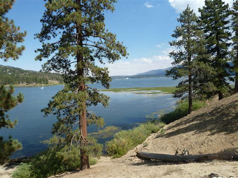 Looking for the things to do in big bear lake? Big Bear Lake: Activities And Adventures For Kids | Drive ...