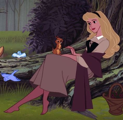 38 Disney Princess Outfits Ranked From Best To Worst Disney Princess