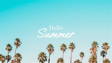 Top 999 2560x1440 Summer Wallpaper Full Hd 4k Free To Use
