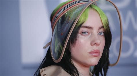 We did not find results for: Billie Eilish Reveals Massive Hip Tattoo in British Vogue ...