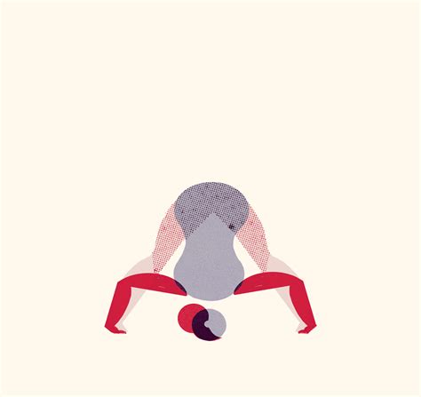 Related image | Yoga, Illustration, Yoga meditation