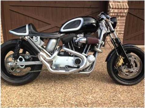 Find great deals on ebay for harley davidson sportster 1200 custom. 1995 Harley Davidson Sportster 1200 Custom - YouTube