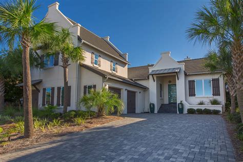 Destiny's Retreat | Destin Vacation Rentals by Ocean Reef ...