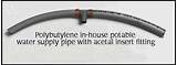 Pipe Class Action Lawsuit Images