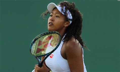 Tennis fans around the world anticipated that the 2020 u.s. US Open (F): Naomi Osaka de retour au sommet