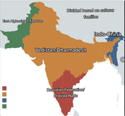 Alternate Partition Ideas India Credit Mohammadrafiq