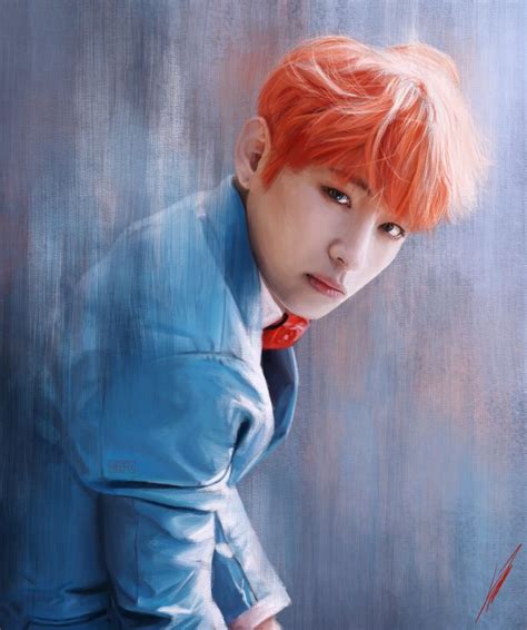 Bts fanart chibi | bts army indonesia amino amino. 353 best images about BTS Fanart on Pinterest | Parks ...