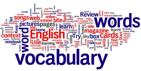 You should do your homework. 700 Kosakata Bahasa Inggris Bagi Pemula (RECOMMENDED) yang ...