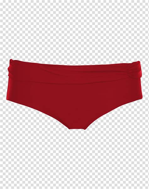 Thong Panties Swim Briefs Underpants Undergarment Swim Brief