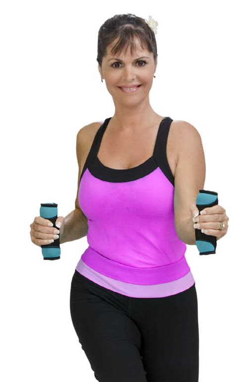 Check spelling or type a new query. Fat Blaster Walking Workout - My Menopause Magazine