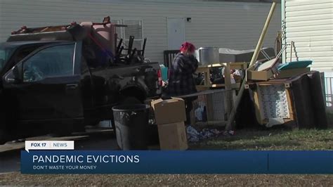 Reasons People Can Still Be Evicted