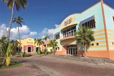 Rooms with hot tubs on private terraces and the best views of punta cana. Ocean Blue and Sand - Punta Cana, Dominican Republic